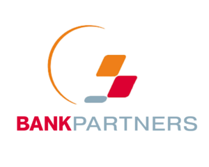 Logo BankPartners - 