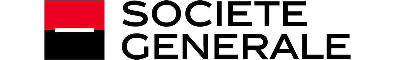 societe general logo