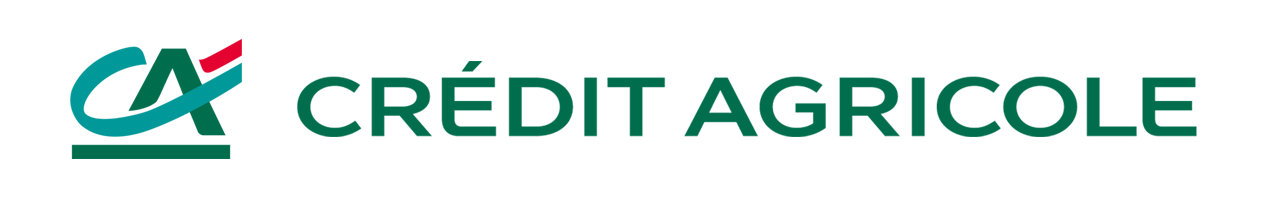 Groupe-Crdit-Agricole-logo